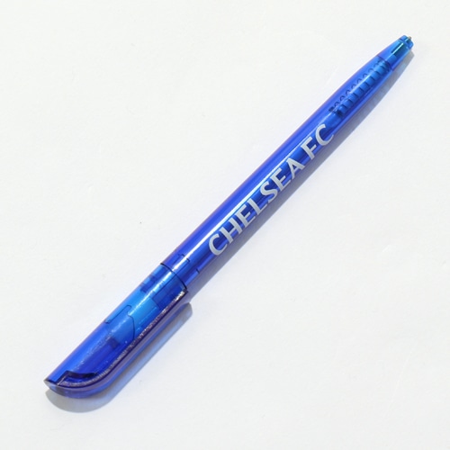 CHE Retractable Pen