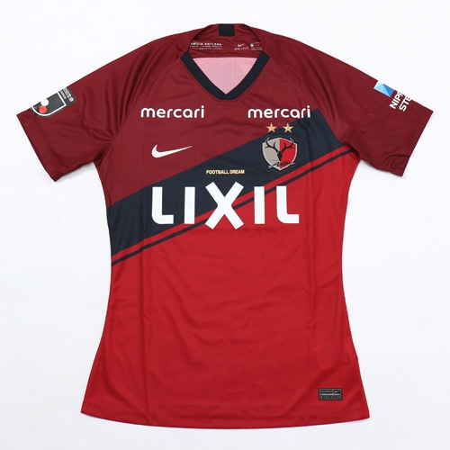 ﾅｲｷ Kas Tlbx S S ﾎｰﾑ ｼﾞｬｰ サッカーショップkamo