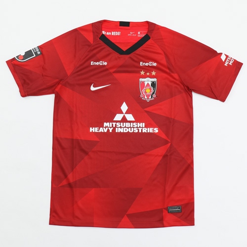ﾅｲｷ Yth Ura Brt S S ﾎｰﾑ ｽ サッカーショップkamo