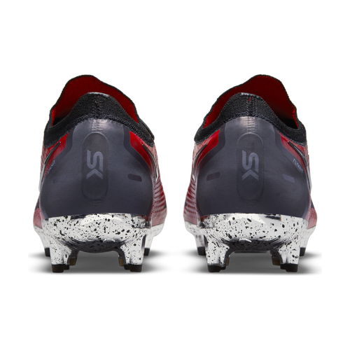 Nike Phantom GT Elite SE FG