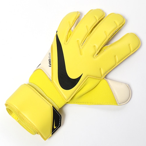 GK ヴェイパーグリップ 3