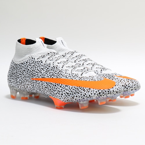 SUPERFLY 7 ELITE CR7 FG