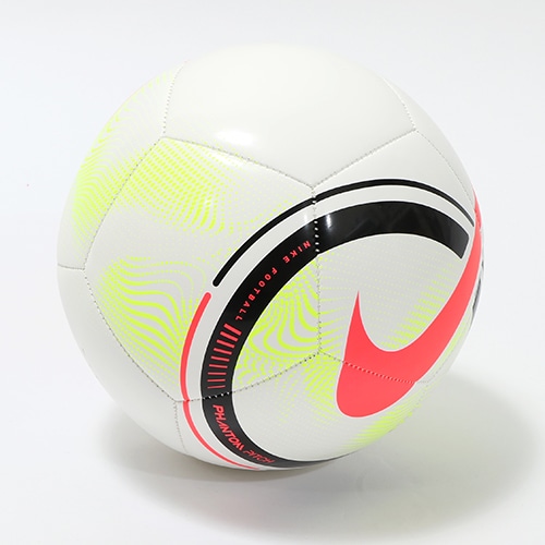 ナイキ ファントム 4号球 サッカーショップkamo ナイキ ファントム 4号球 サッカーショップkamo
