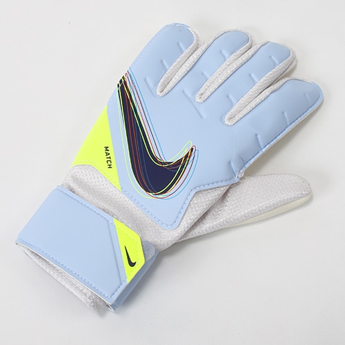 GK マッチ