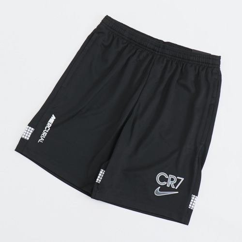 ジュニア CR7 KZ ショート