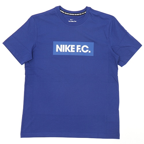 NIKE F.C. エッセンシャル Tシャツ