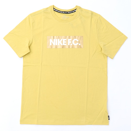 NIKE F.C. エッセンシャル Tシャツ／サッカーショップKAMO