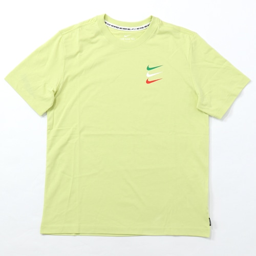 NIKE F.C. FF1 Tシャツ