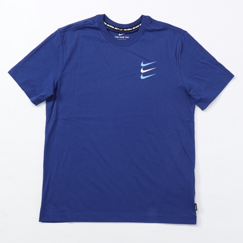 NIKE F.C. FF1 Tシャツ