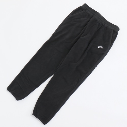 CE OH ウィンター パンツ
