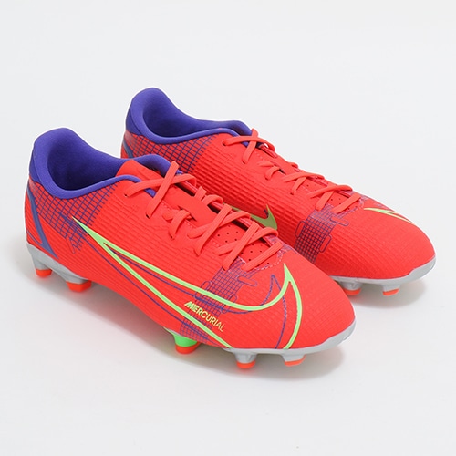 ナイキ ジュニア ヴェイパー 14 アカデ サッカーショップkamo ナイキ ジュニア ヴェイパー 14 アカデ サッカーショップkamo
