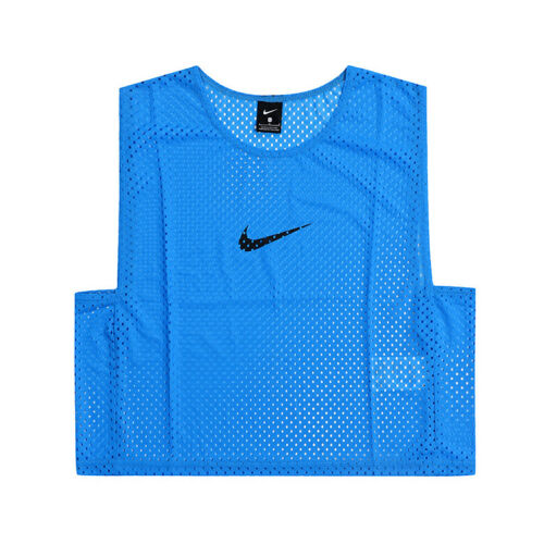 ﾅｲｷ DRI-FIT ﾊﾟｰｸ20 BIB S/