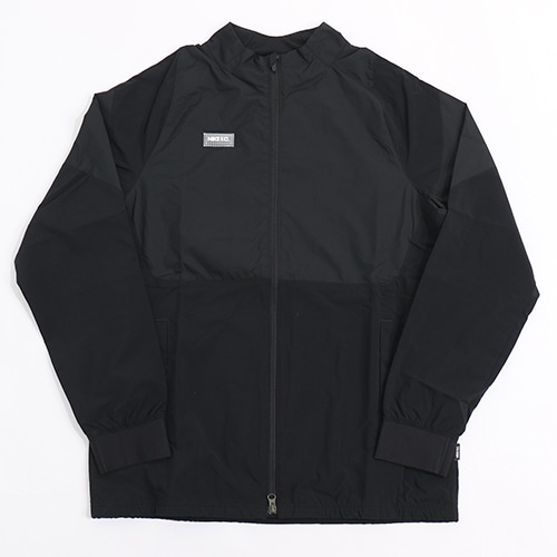 NIKE F.C. AWF トラック ジャケット