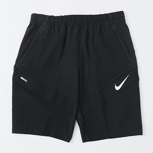 NIKE F.C. エリート M18 ウーブンショート P