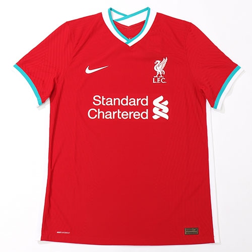 ﾅｲｷ LFC ｳﾞｪｲﾊﾟｰ ﾏｯﾁ ﾎｰﾑ S