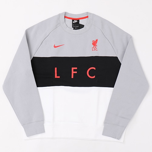 ﾅｲｷ LFC NSW NIKE AIR ﾌﾘｰｽ