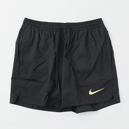 NIKE F.C. ウーブンショート P