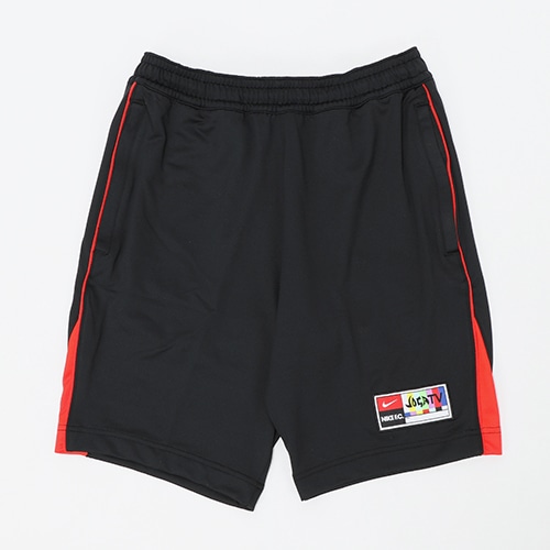 NIKE F.C. Dri-FIT ショート LNGR KZ