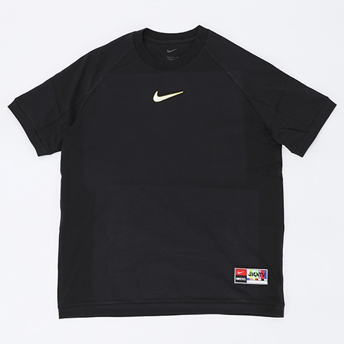 NIKE F.C. ホーム 半袖ジャージ