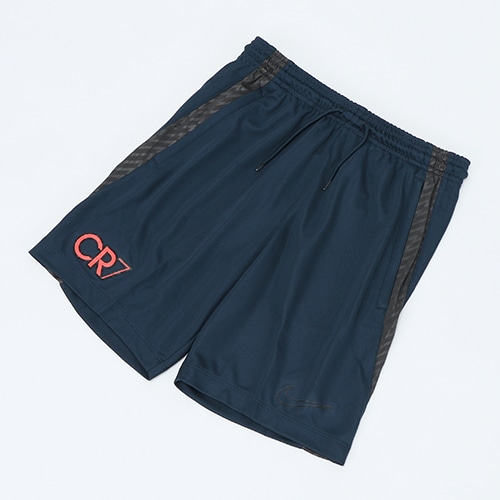 ジュニア CR7 ショート