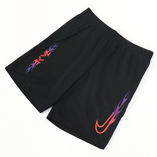 ジュニア KM Dri-FIT ショート KZ