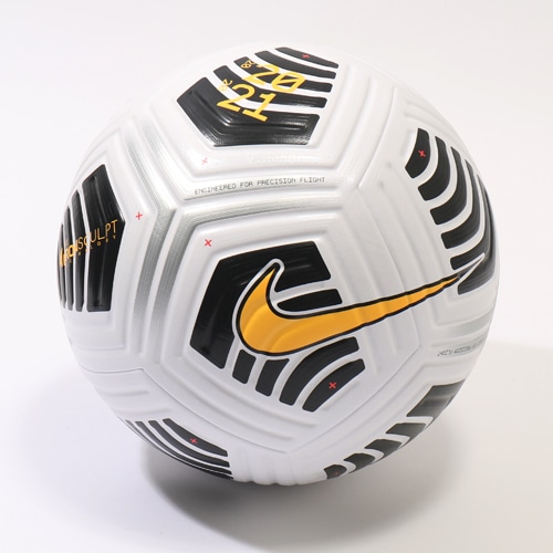 ナイキ フライト 5号球 サッカーショップkamo