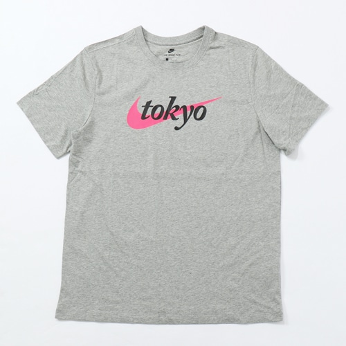 ﾅｲｷ ｼﾃｨ Tｼｬﾂ FOR TYO