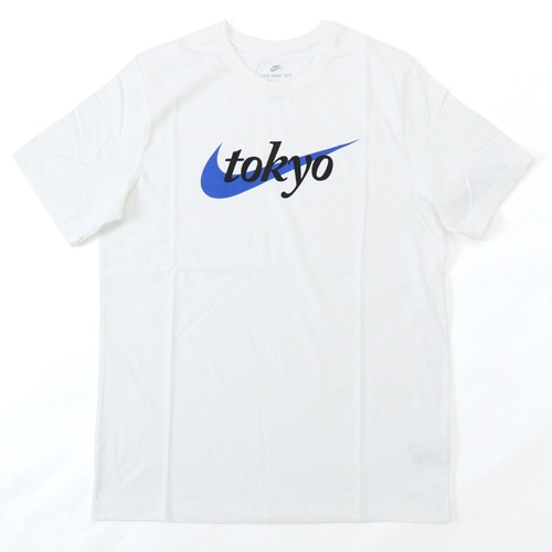 ﾅｲｷ ｼﾃｨ Tｼｬﾂ FOR TYO