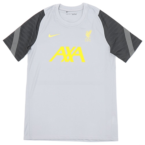 21-22 リヴァプールFC Dri-FIT ストライクトップ