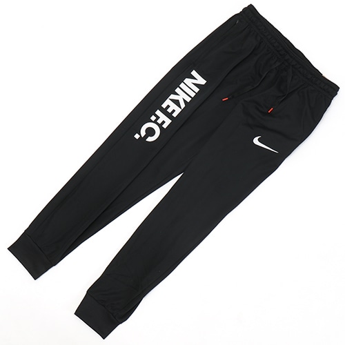 NIKE F.C. リベロパンツ