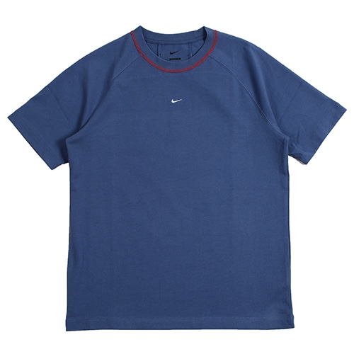 NIKE F.C. TRIBUNA 半袖トップ