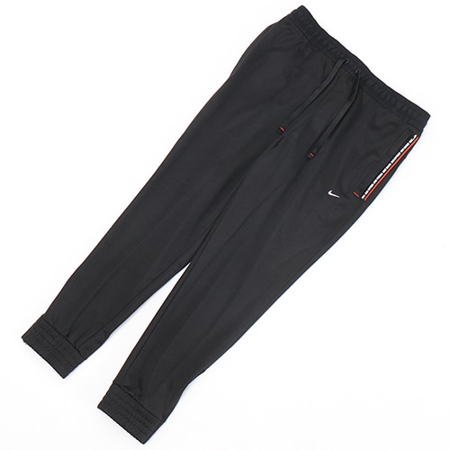 NIKE F.C. トリブナ パンツ