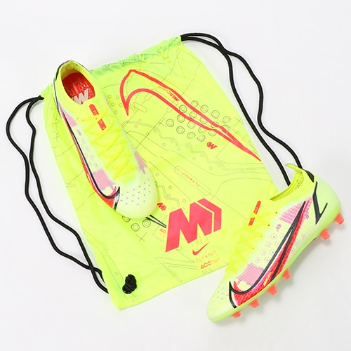 NIKE スパイク ヴェイパー14 エリート HG 26.0㎝