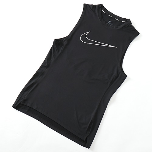 NIKE PRO Dri-FIT スリーブレス タイトトップ