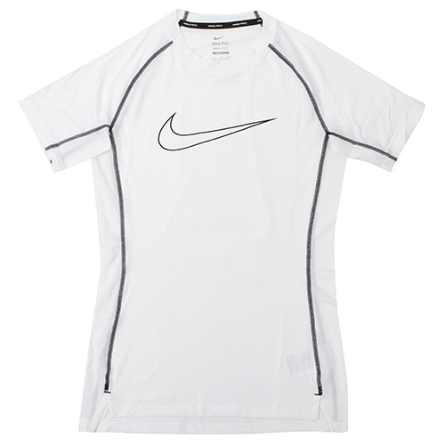 NIKE PRO Dri-FIT 半袖 タイトトップ