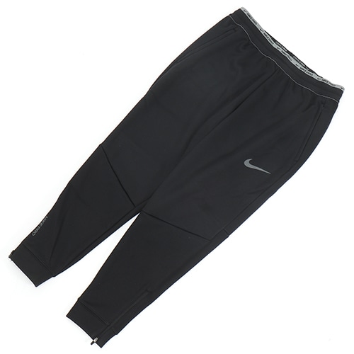 NIKE PRO TF Therma-FIT パンツ