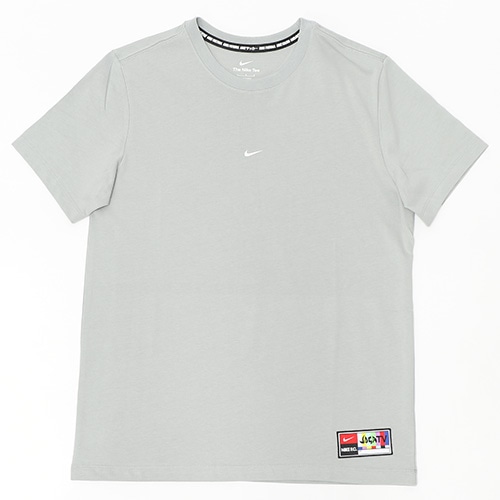 NIKE F.C. シーズナルグラフィック 半袖Tシャツ