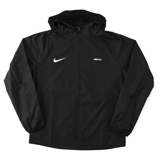 NIKE F.C. リベロ AWAYF ジャケット