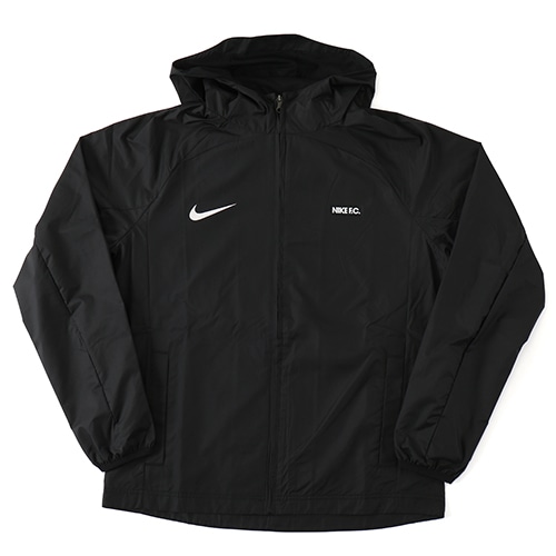 NIKE F.C. Dri-FIT リベロ AWAYF ジャケット