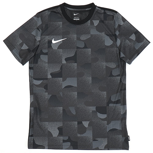 NIKE F.C. Dri-FIT リベロ トップ GX