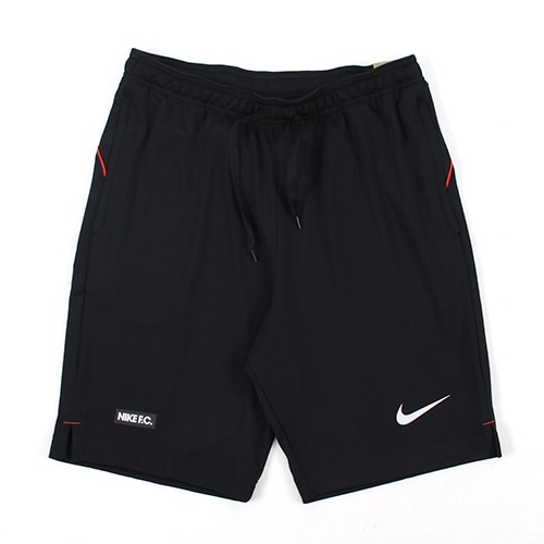 NIKE F.C. Dri-FIT リベロ ショート KZ