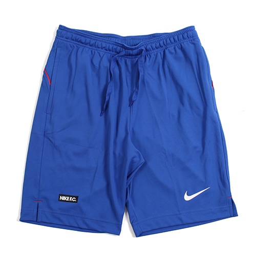 NIKE F.C. Dri-FIT リベロ ショート KZ