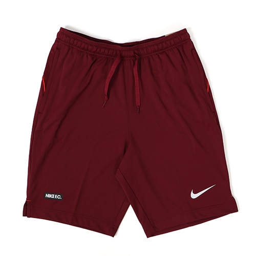 NIKE F.C. Dri-FIT リベロ ショート KZ