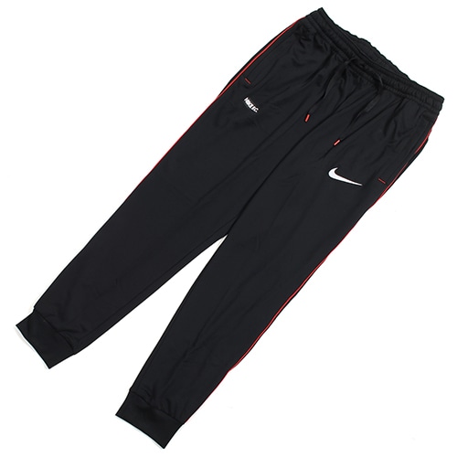 NIKE F.C. リベロ パンツ