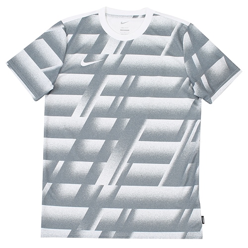 NIKE F.C. リベロトップ GX