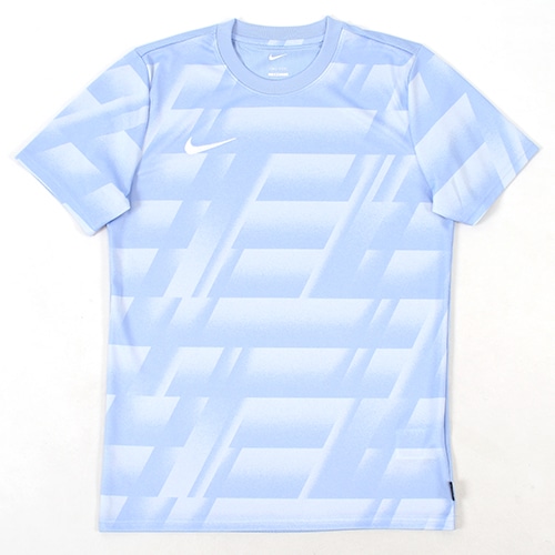 NIKE F.C. Dri-FIT リベロトップ GX