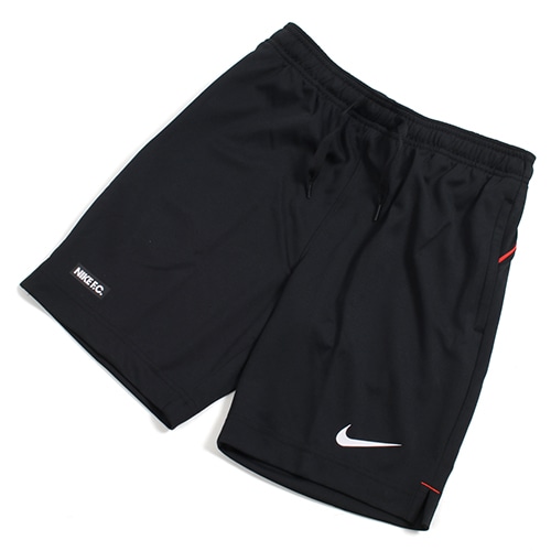 ジュニア NIKE F.C. Dri-FIT リベロ ショート KZ