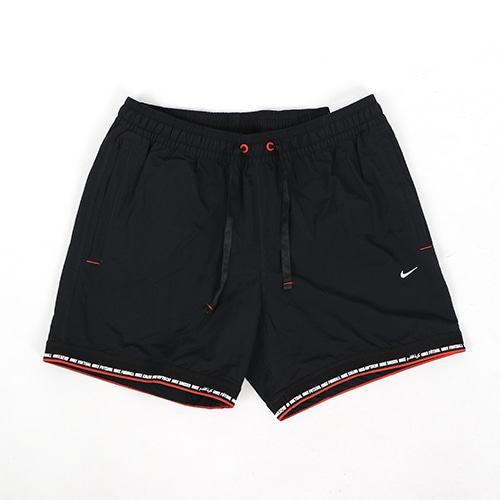 NIKE F.C. Dri-FIT TRIBUNA ショート W