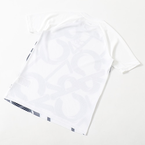 ジュニア CR7 トップ