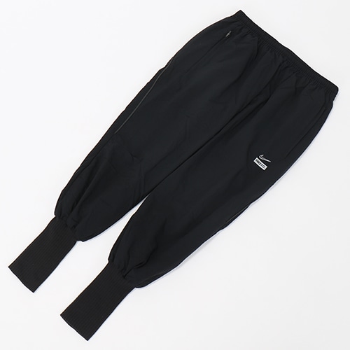 NIKE F.C. カフ ウーブンパンツ